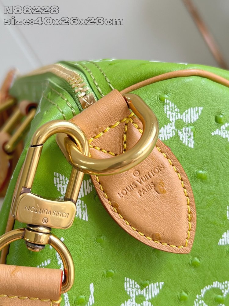 A bag highway Speedy 40 фото 8