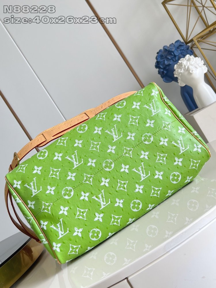 A bag highway Speedy 40 фото 9