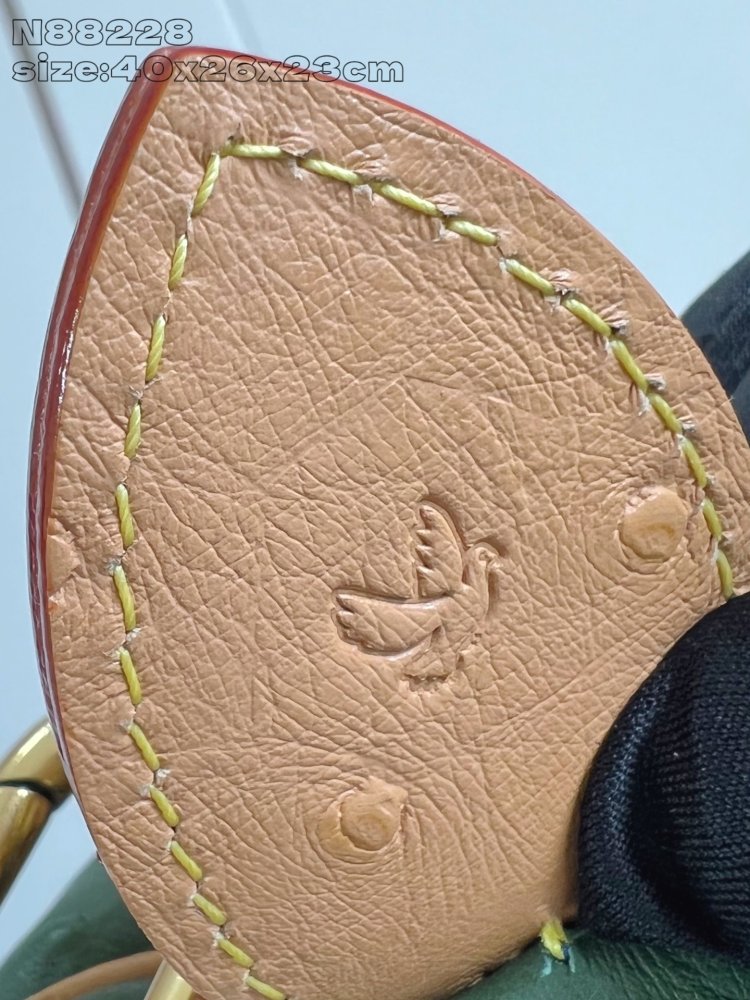 Сумка дорожняя Speedy 40 фото 9