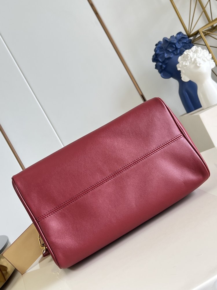 Сумка дорожняя Speedy Soft 30 фото 10