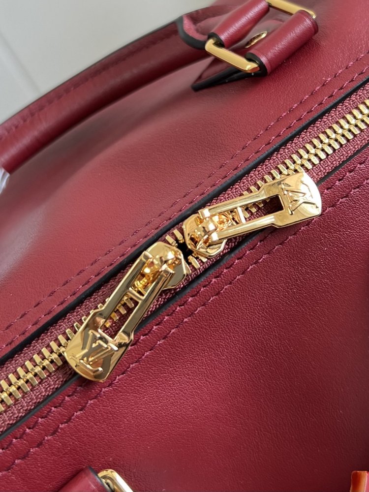 Сумка дорожняя Speedy Soft 30 фото 12