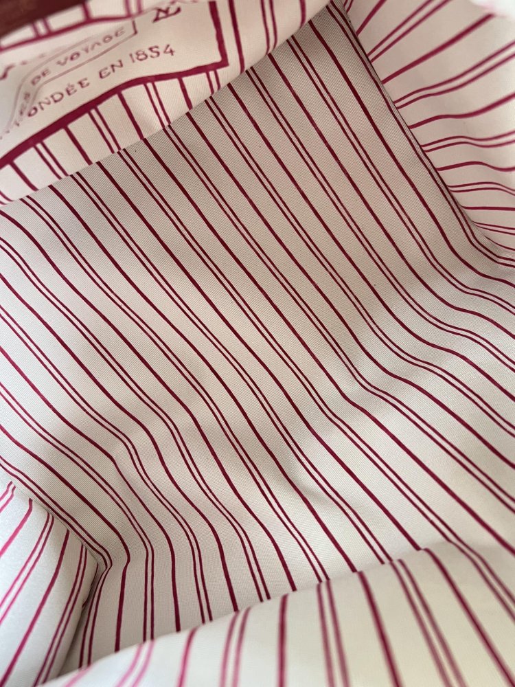 Сумка дорожняя Speedy Soft 30 фото 14