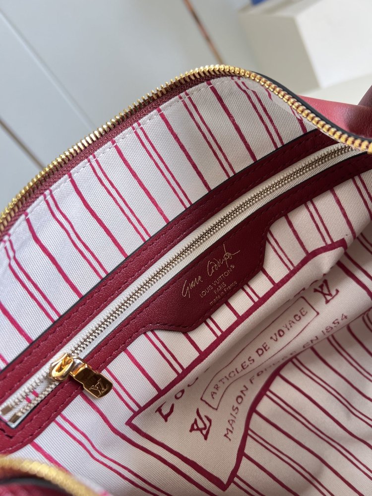 Сумка дорожняя Speedy Soft 30 фото 15