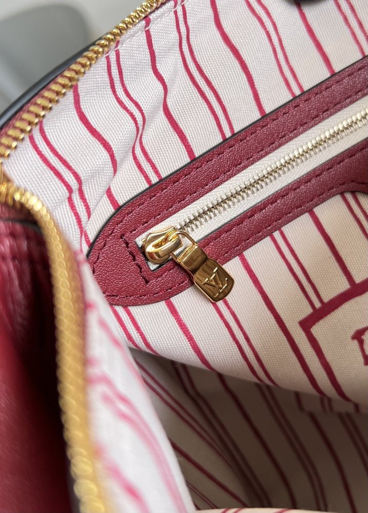 Сумка дорожняя Speedy Soft 30 фото 16