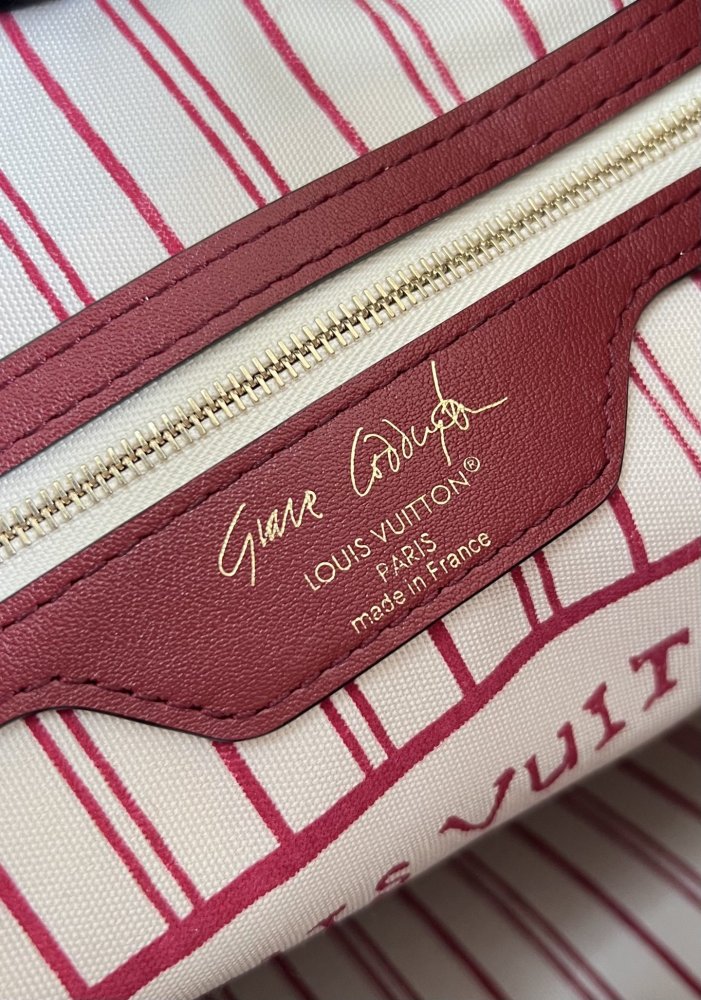 Сумка дорожняя Speedy Soft 30 фото 17