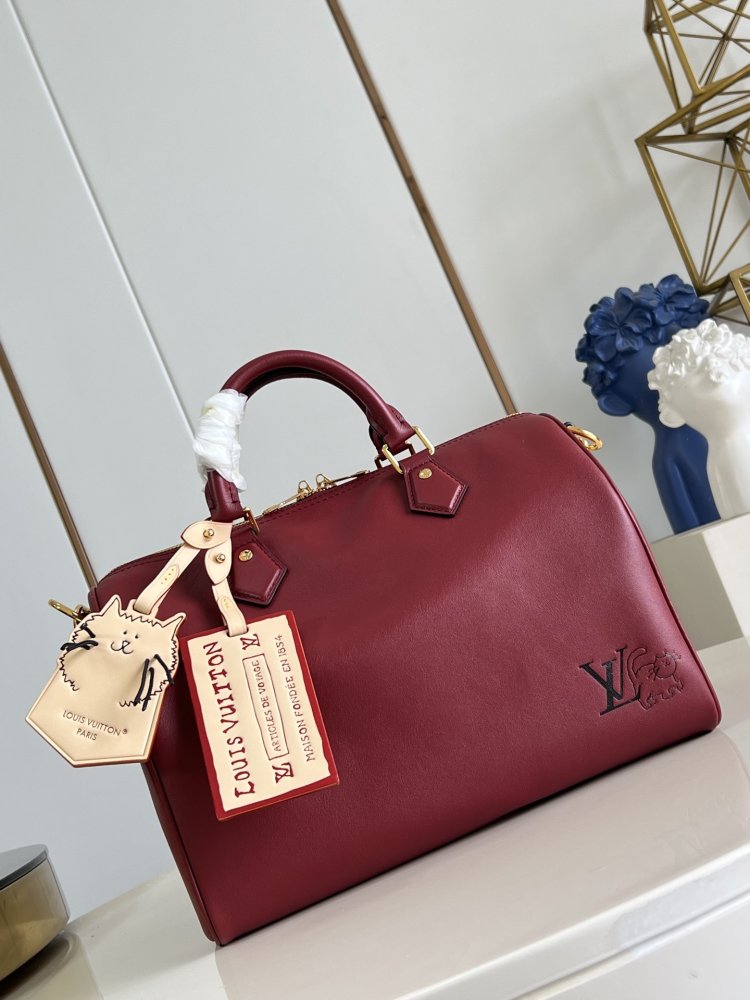 Сумка дорожняя Speedy Soft 30 фото 2