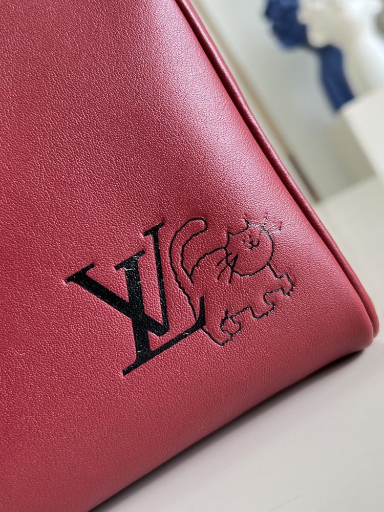 Сумка дорожняя Speedy Soft 30 фото 3