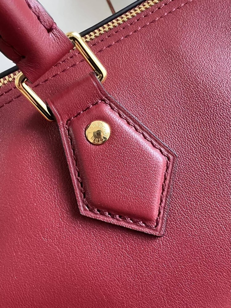 Сумка дорожняя Speedy Soft 30 фото 4