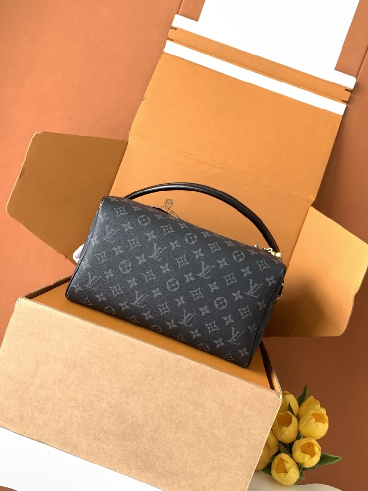 Сумка дорожняя Speedy Soft 30 фото 4