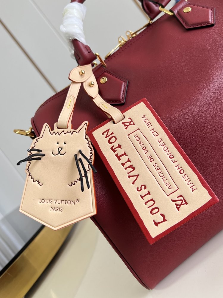 Сумка дорожняя Speedy Soft 30 фото 5