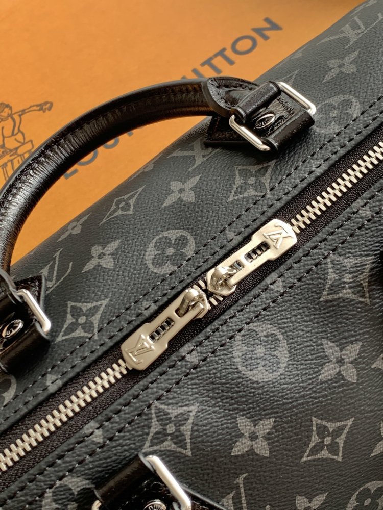 Сумка дорожняя Speedy Soft 30 фото 6