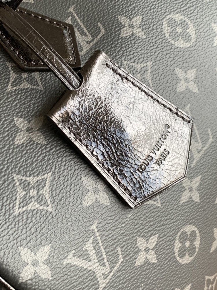 Сумка дорожняя Speedy Soft 30 фото 8