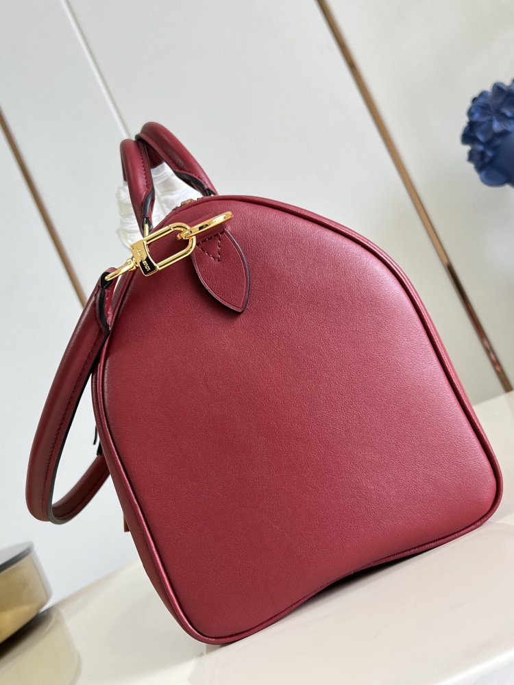 Сумка дорожняя Speedy Soft 30 фото 9