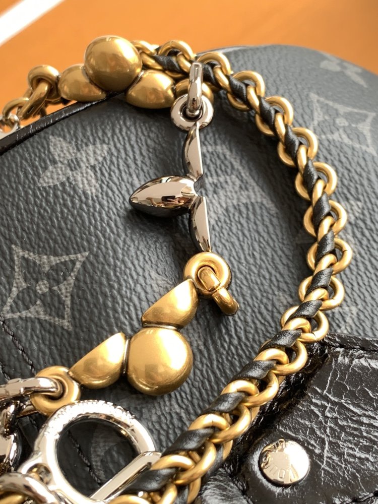 Сумка дорожняя Speedy Soft 30 фото 9