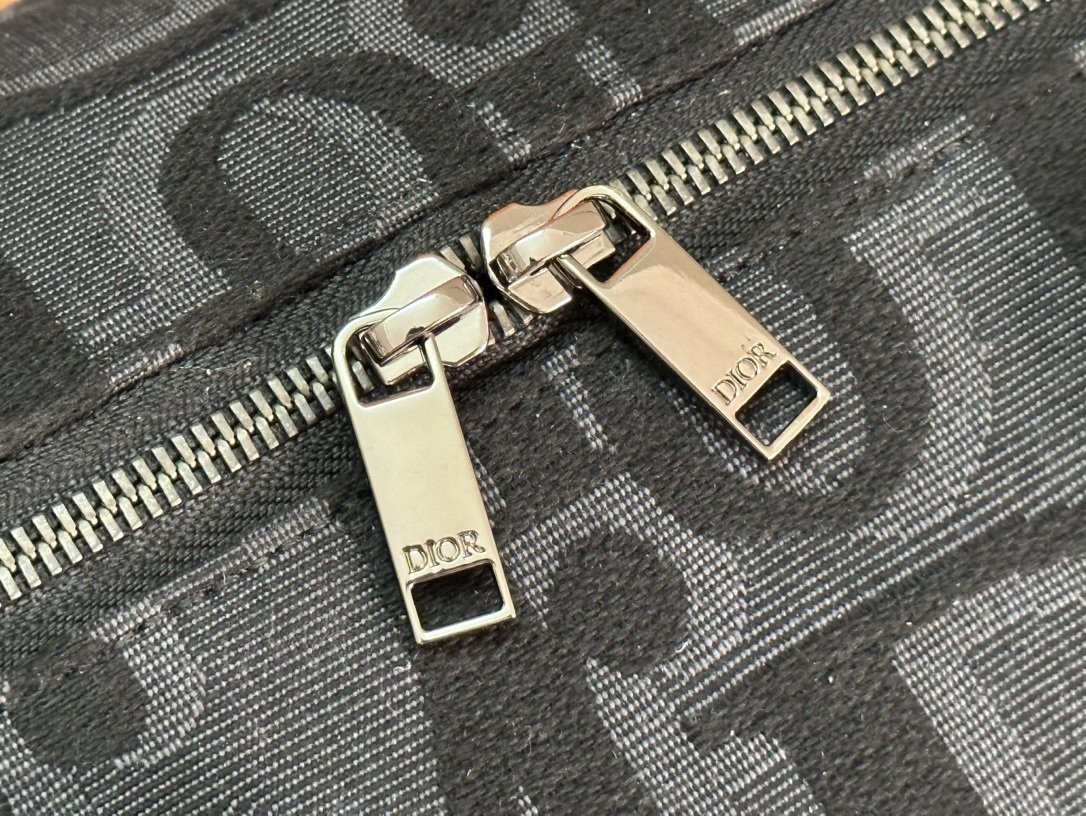 A bag highway Weekender 50 фото 5