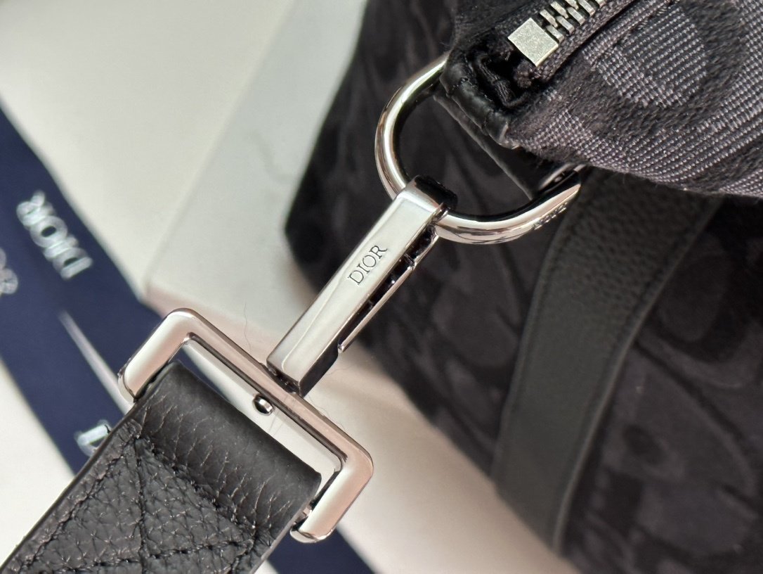 A bag highway Weekender 50 фото 6