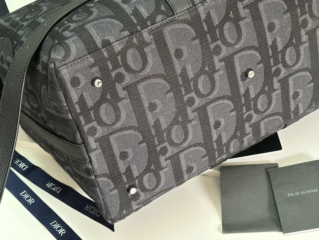 A bag highway Weekender 50 фото 7