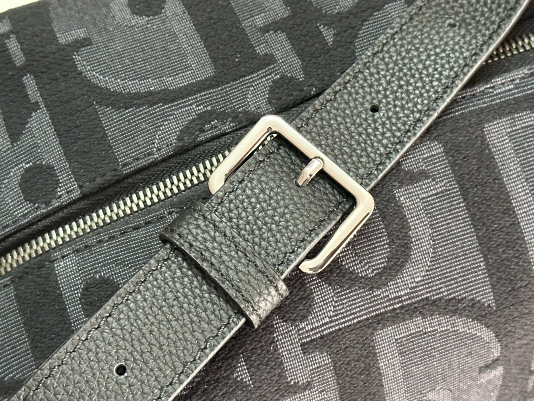 A bag highway Weekender 50 фото 8