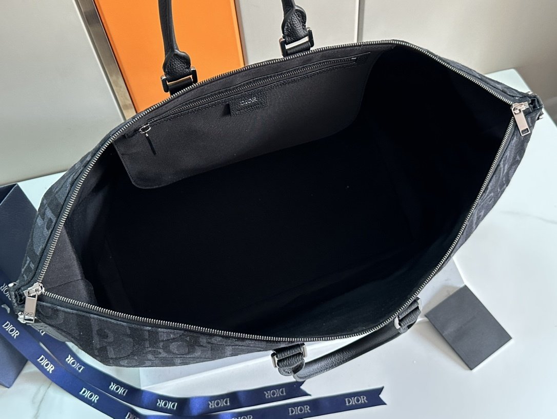 A bag highway Weekender 50 фото 9