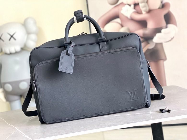 Сумка дорожняя WEEKENDER BAG