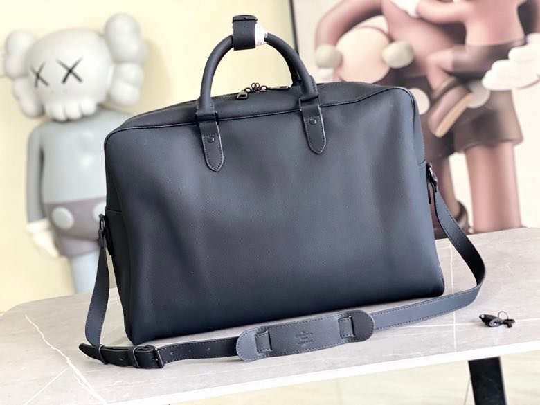 Сумка дорожняя WEEKENDER BAG фото 2