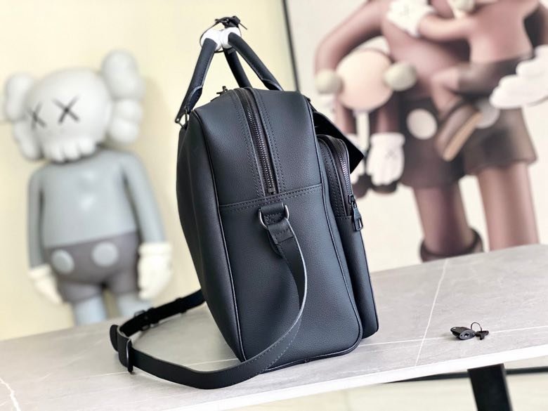 Сумка дорожняя WEEKENDER BAG фото 3