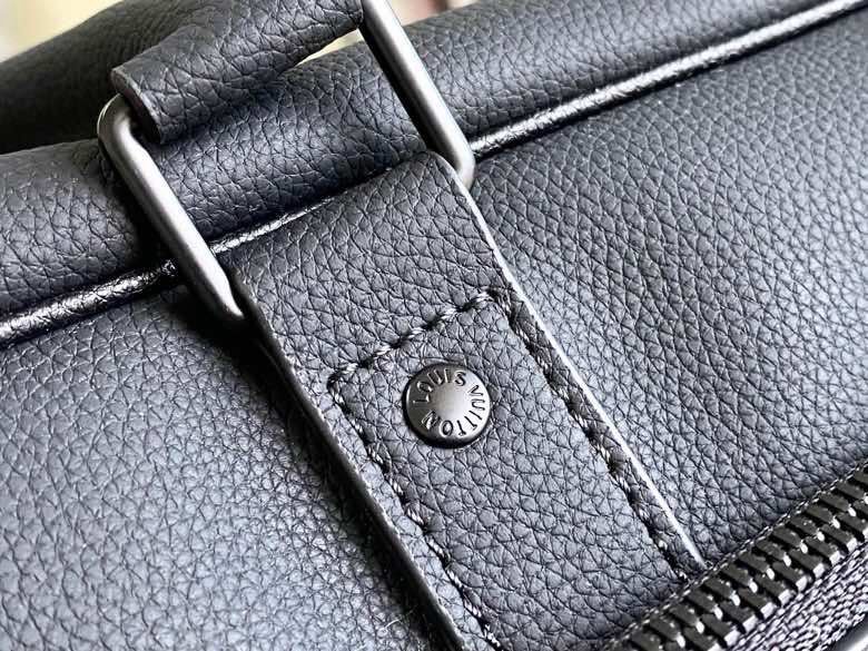 Сумка дорожняя WEEKENDER BAG фото 4