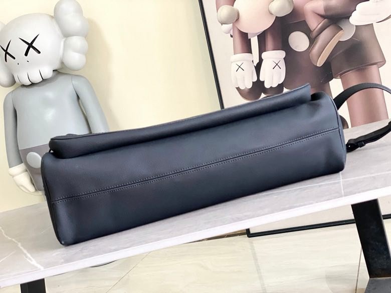 Сумка дорожняя WEEKENDER BAG фото 5