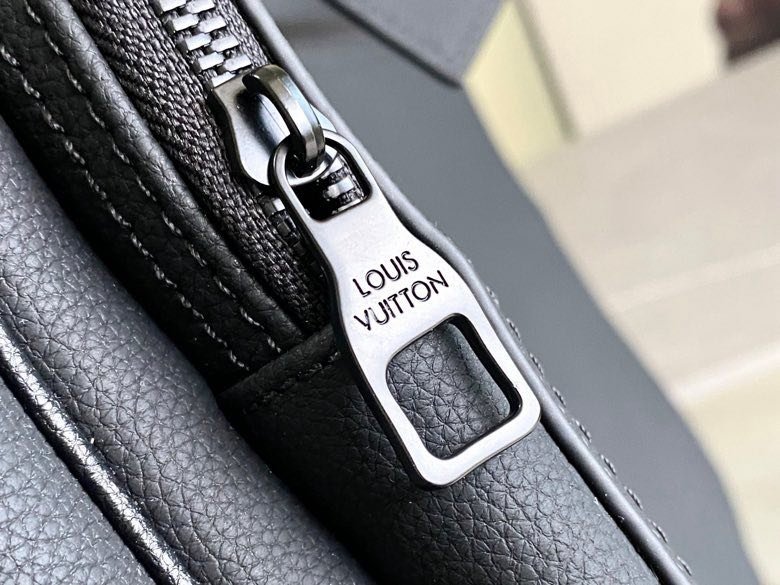 Сумка дорожняя WEEKENDER BAG фото 6