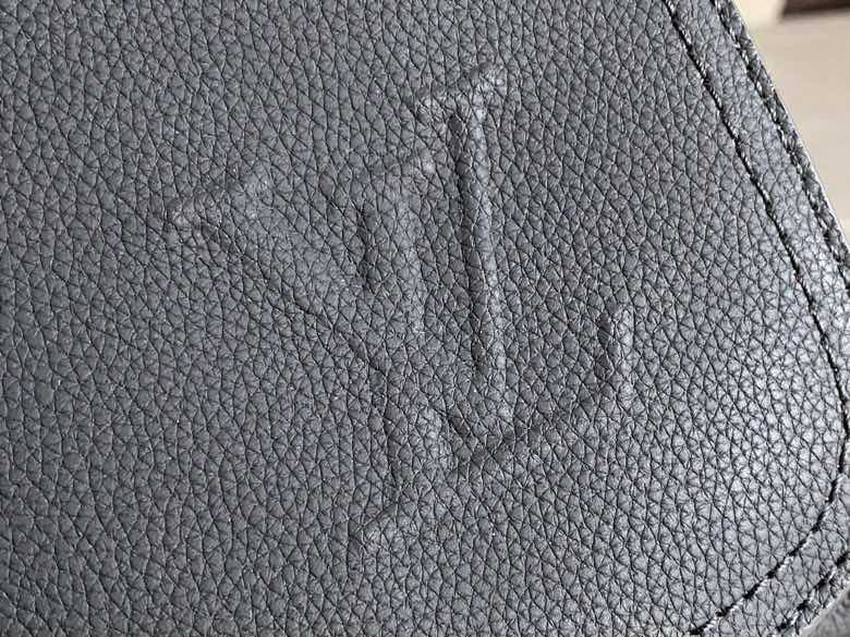 Сумка дорожняя WEEKENDER BAG фото 7