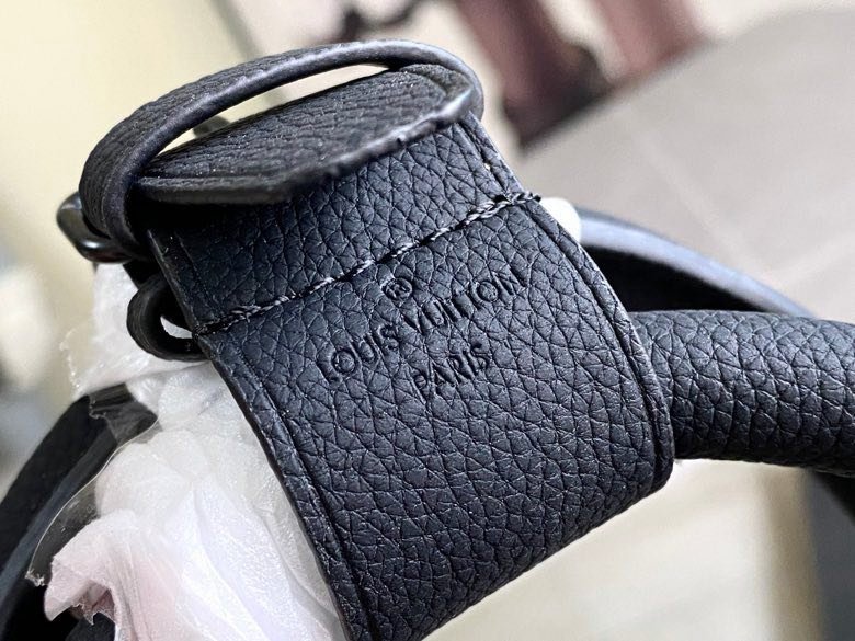 Сумка дорожняя WEEKENDER BAG фото 8