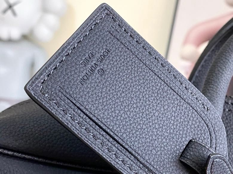 Сумка дорожняя WEEKENDER BAG фото 9