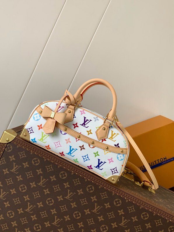 Сумка East West 27 см