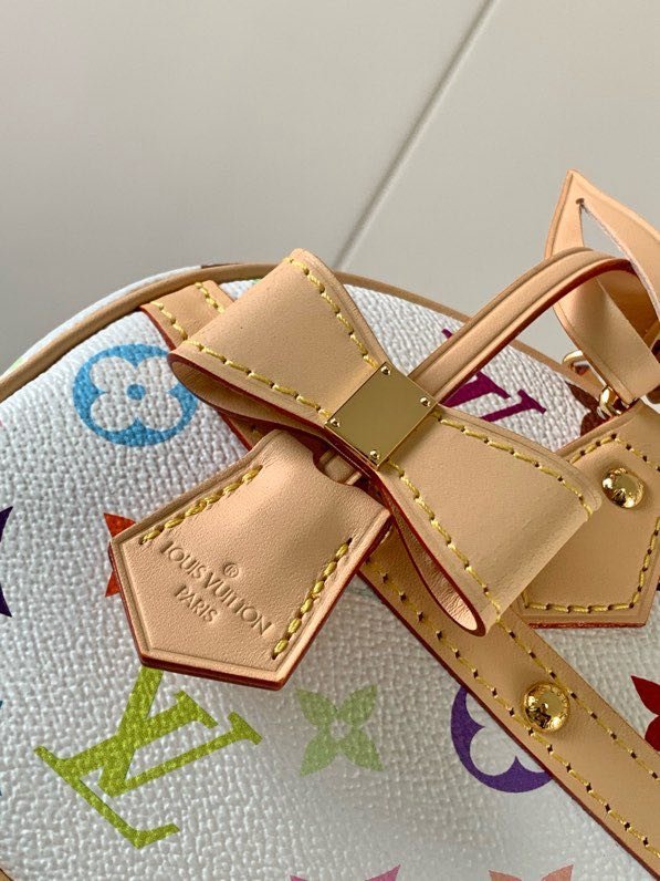 Сумка East West 27 см фото 2