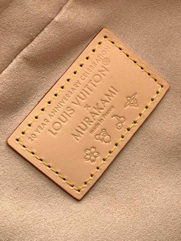 Сумка East West 27 см фото 4