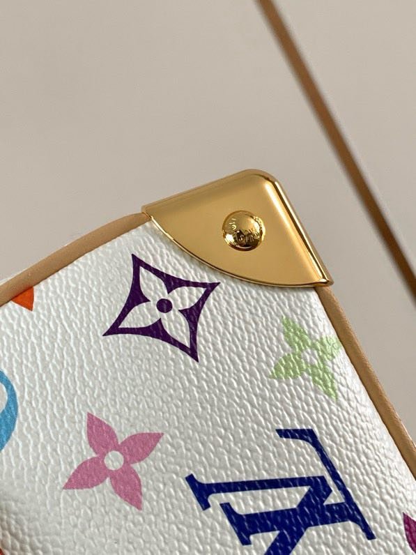 Сумка East West 27 см фото 8