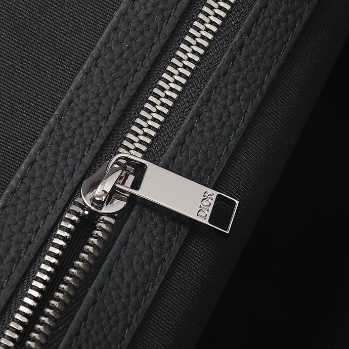 A bag East-West 40 cm фото 2