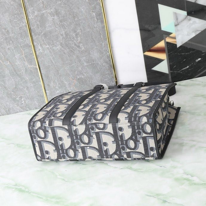 A bag East-West 40 cm фото 3