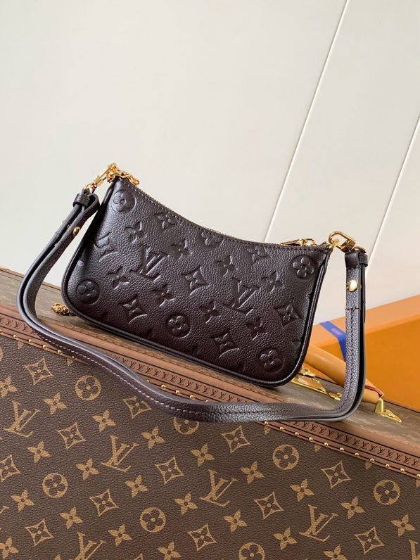 Сумка Easy Pouch 19 см фото 4