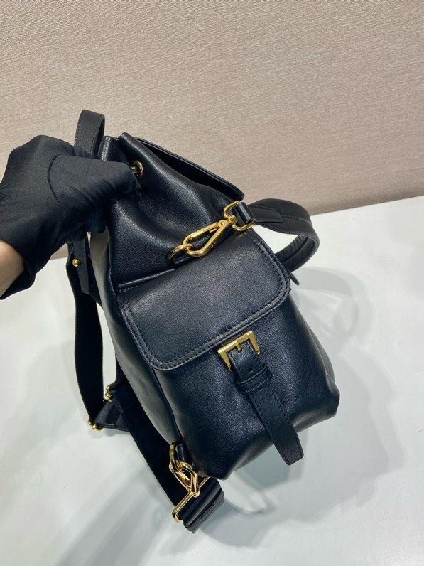 Сумка Explore кожаная мужская 27 см фото 2