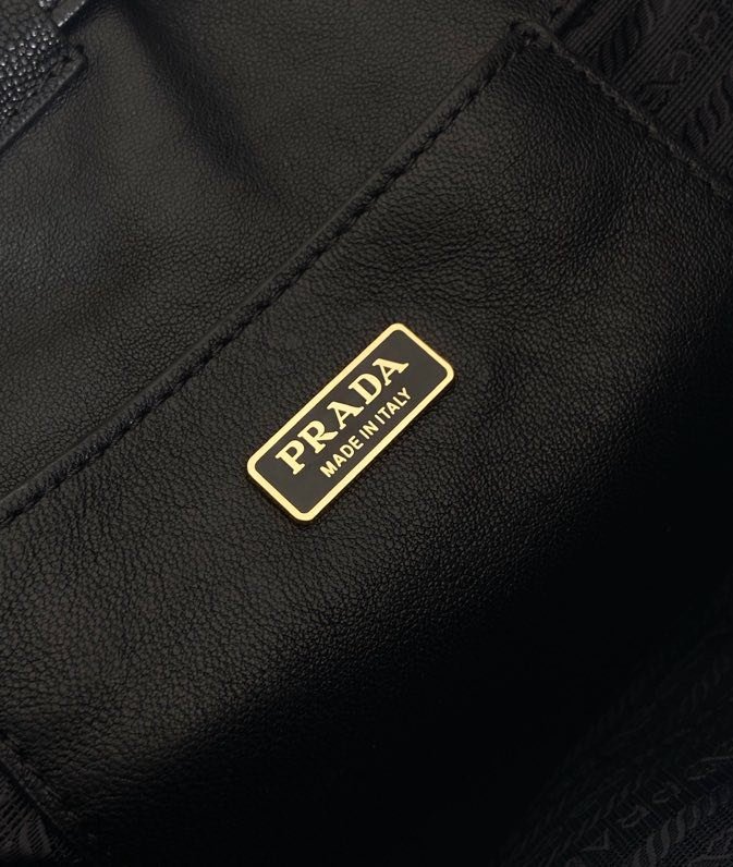 Сумка Explore кожаная мужская 27 см фото 4