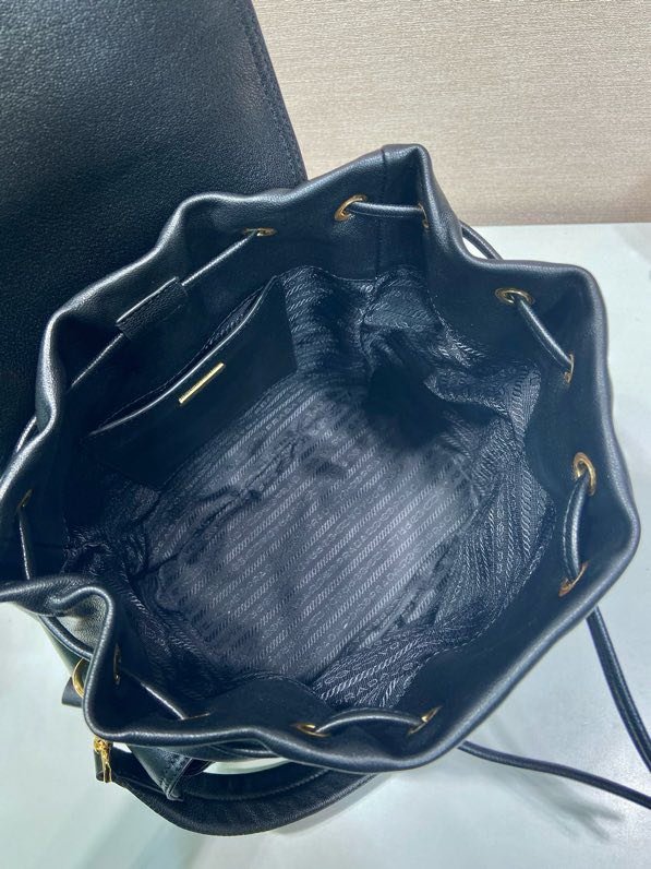 Сумка Explore кожаная мужская 27 см фото 5