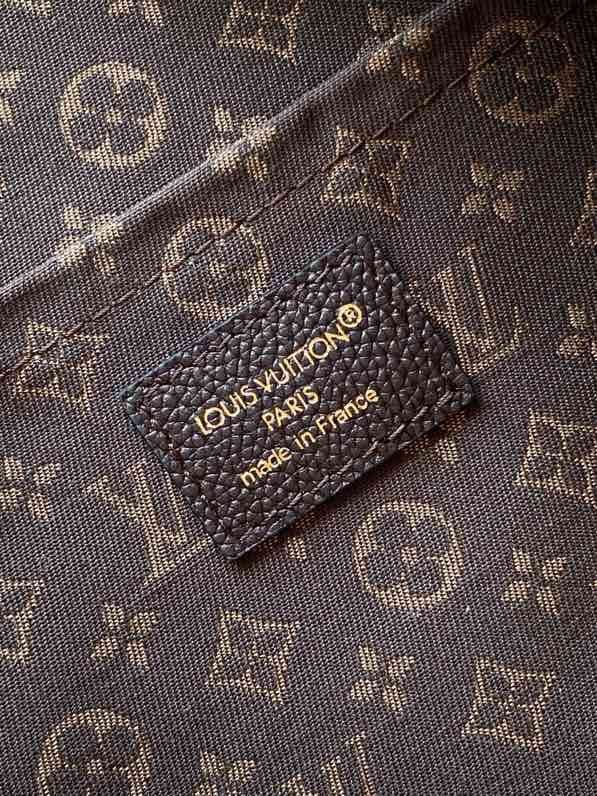 Сумка Express Bag 24 см фото 2