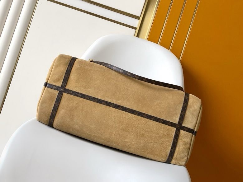 Сумка Express Bag 24 см фото 3