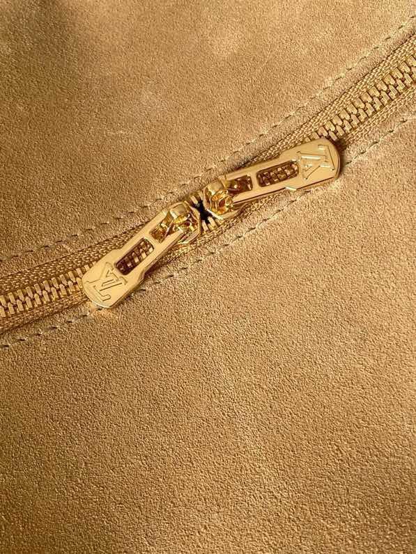 Сумка Express Bag 24 см фото 4