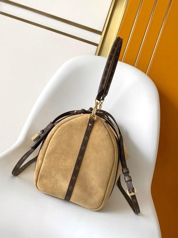 Сумка Express Bag 24 см фото 5