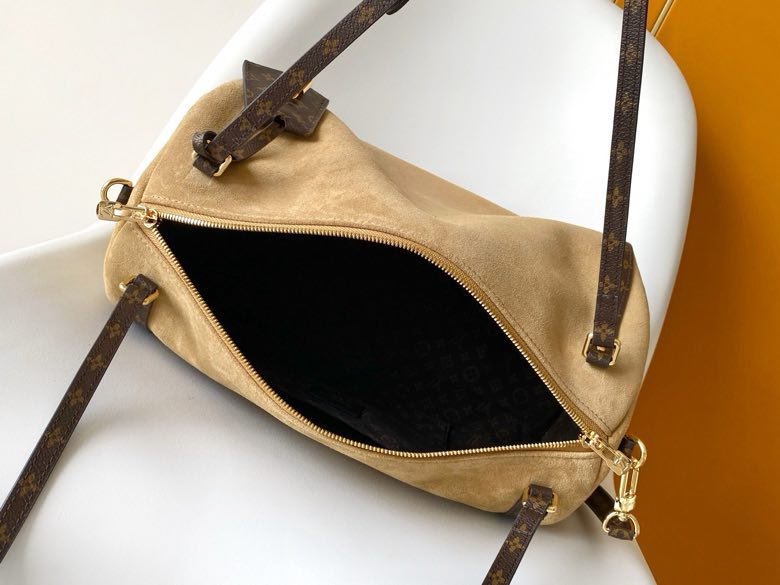 Сумка Express Bag 24 см фото 7