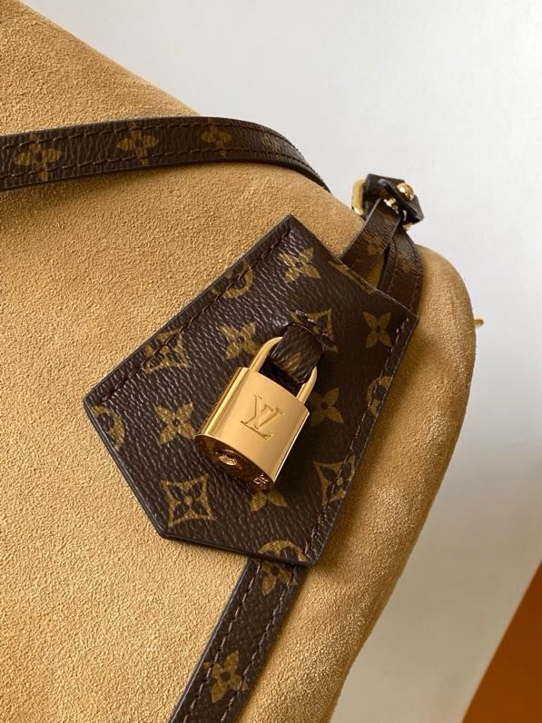 Сумка Express Bag 24 см фото 8