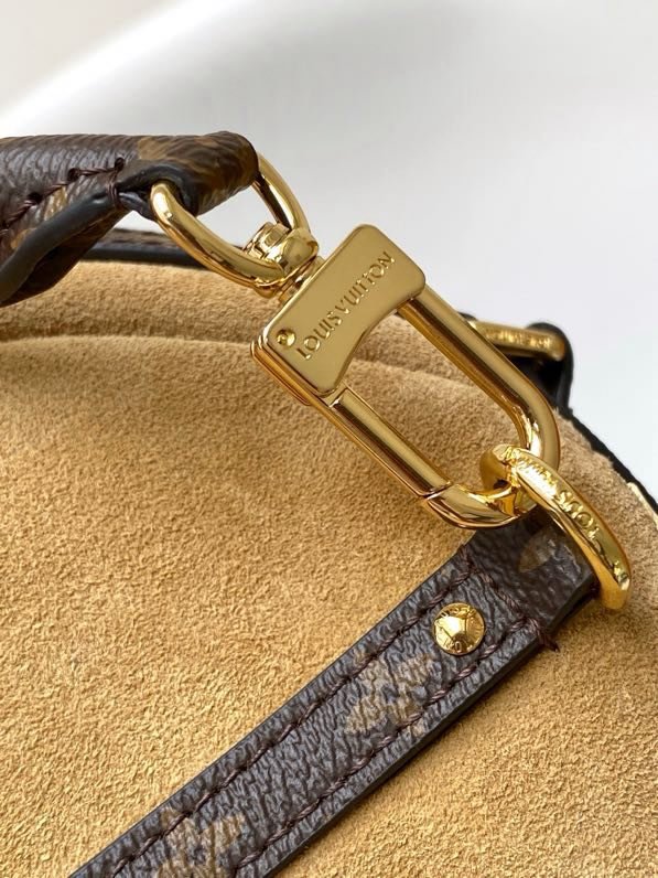 Сумка Express Bag 24 см фото 9