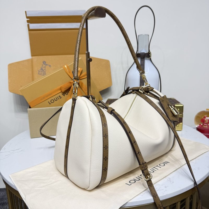 Сумка Express Medium M27689 фото 2